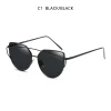 Black Black