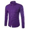 1042-Purple