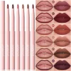 6pcs 01Set