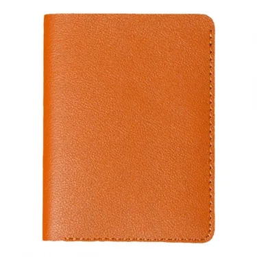 Classic Designer PU Leather Small Wallet for Men Short Simple Women's Purse Fashion Ultra Thin Credit Card Bag Coin Purse 6