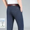 Blue grey