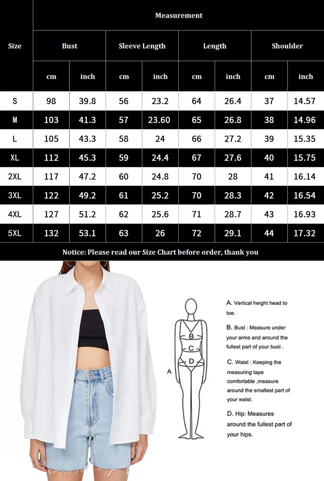 Women's Shirt Tiger Pattern Printed Street Fashion Women's Lapel Button Up Shirt Daily Women's Temperament Elegant Printed Shirt 5