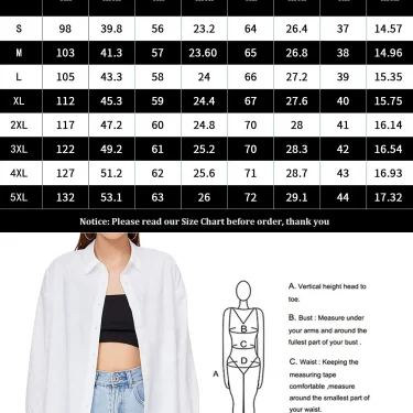 Women's Shirt Tiger Pattern Printed Street Fashion Women's Lapel Button Up Shirt Daily Women's Temperament Elegant Printed Shirt 5