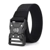 sfk-black