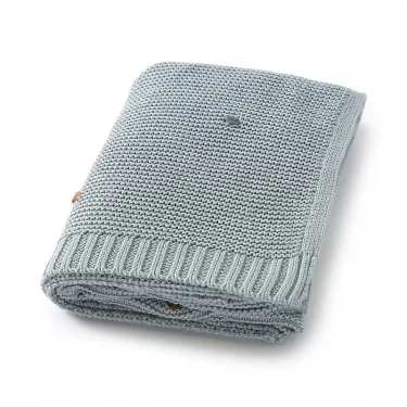 Month Baby Blanket Newborn Infant Swaddle Wrap Crib Cuddle for Stroller Nursery Travel 90*70cm Toddler Boys Girls Dual-Use Stuff 4