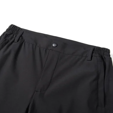 LNGXO Hiking Pants Men Outdoor Quick Dry Cargo Pants Camping Climbing Trekking Mountaineering Waterproof Trousers Elasticity 4