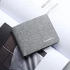 Short-Grey