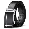 ZD152-SILVER