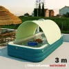 3M green