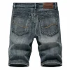 Dark Blue-866