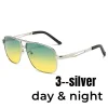 3-silver