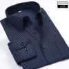 2108 stripe