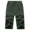 Military