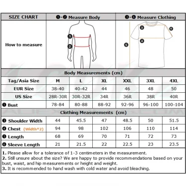 High Quality Summer Thin Stretchy Short-Sleeved Shirt for Men's Business and Casual Wear, Hidden Button Placket M-4XL 6