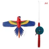 A4