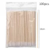 wooden 10cm