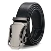 ZD2157-SILVER