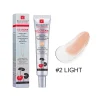 light 3pcs