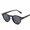 01 Black-Gray