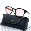 Black-Pink