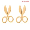 2PCs