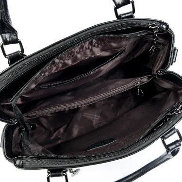 Luxury Handbags Woman Bags Designer Big Shoulder Bags For Womens Trendy Large Capacity Ladies Leather Hand Casual Tote Bag 6