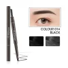 01-Black