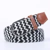 FB balck white