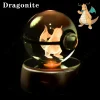 15 Dragonite