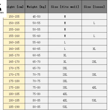 Winter Cold-proof Jacket Men's Casual fleece-lined Thickened Zipper Quilted Padded Coat Men's Business Commuting Warm Parka 6