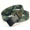 Green Camo