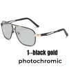 1--black gold