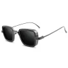 1-Black-Gray
