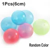 1Pcs(6cm)