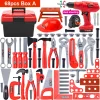 68pcs box A