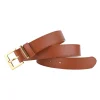 Brown A