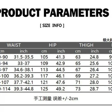 Pure Cotton Camo Harem Pants Men Brand Multiple Color Camouflage Military Tactical Cargo Pants Men Joggers Trousers With Pockets 6