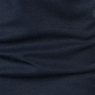 Men's 3D printed short sleeve and lapel short sleeve color matching fashion 6