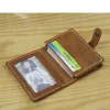 Style 3 Light-brown
