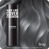 08-Gray