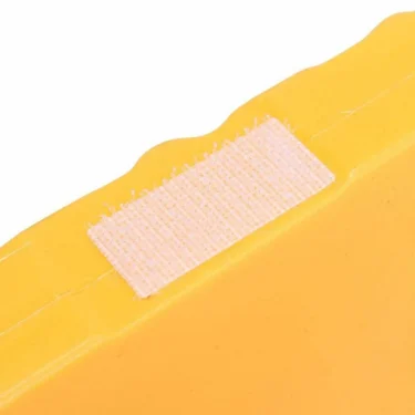 Kids Pizza Cutting Toy Simulation Plastic Pizza Dinette Child Toy Kitchen Pretend Play Food Cooking Kitchen Toys for Girls Kids 3
