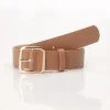 khaki-gold
