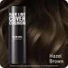09-Hazel Brown.