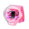 2.4G alloy Rose
