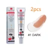dark 2pcs
