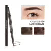 05 DARK BROWN