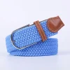 FB sky blue
