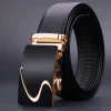 ZD155-GOLD