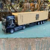 Container Black