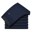 S02 navy blue